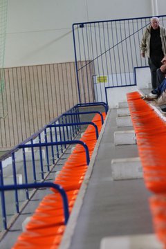 Bild 2 - wBJ SG-Wift am 15.9.12